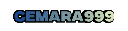 CEMARA999 Logo